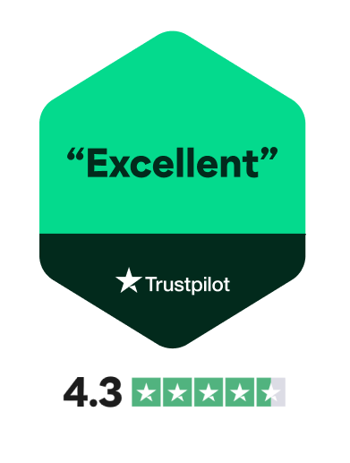 trustpilot-43-ratingpng