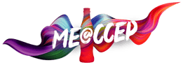 230021-ccep-hr-people_core_logo