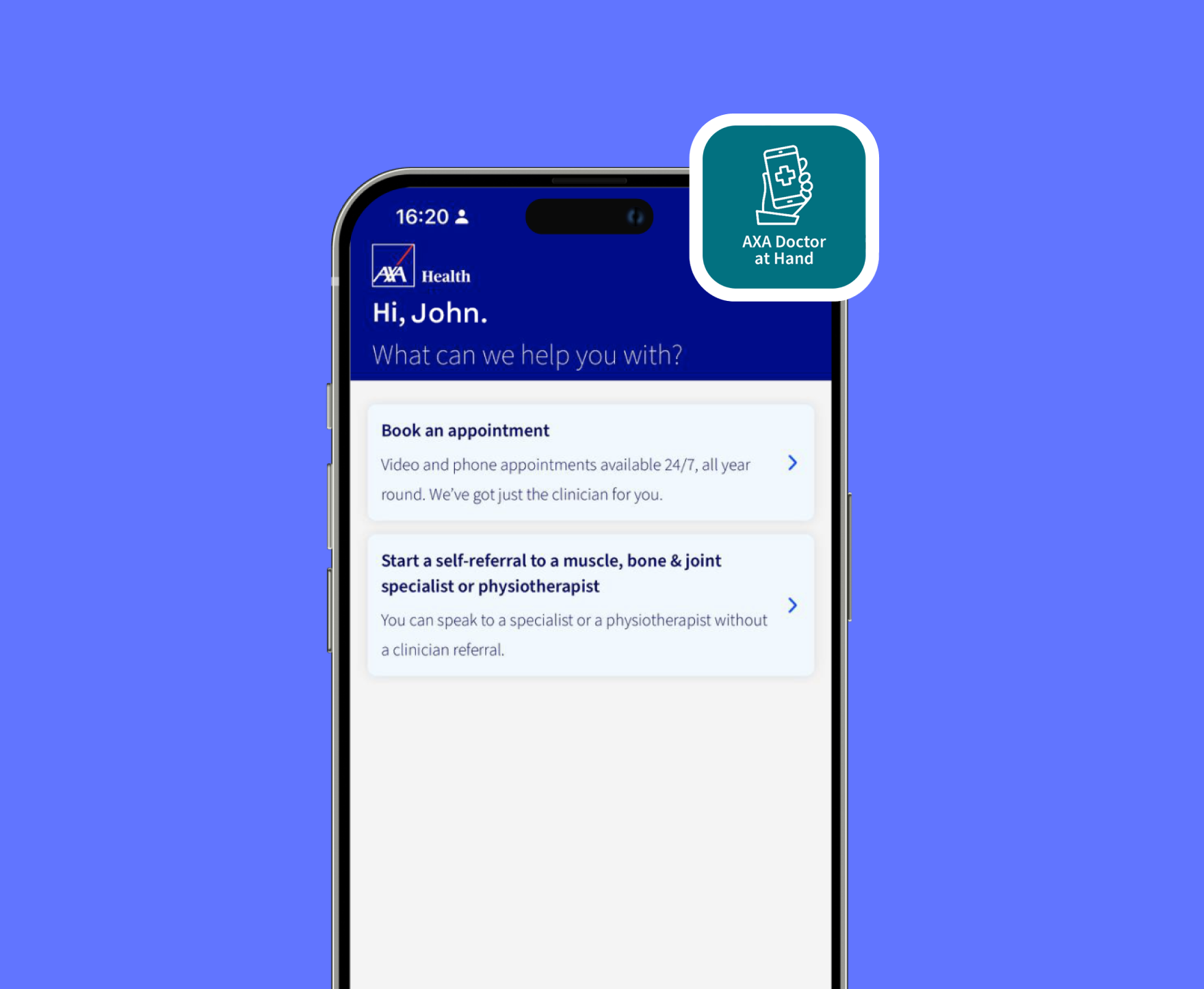 AXA - App - Background-1