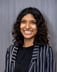 Dr Anushka Mehrotra