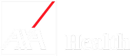 Axa-logo