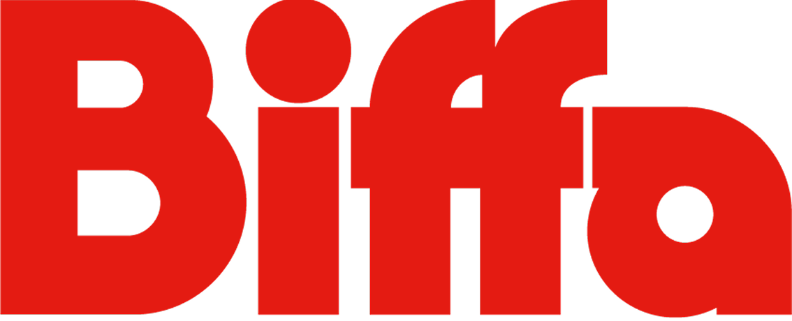 Biffa-Logo-2