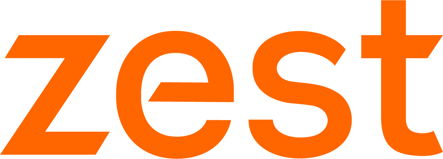 zest_logo_primary_rgb-1-2-1