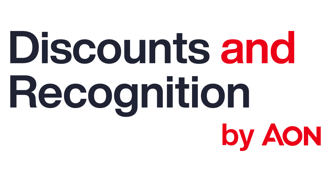 logo-discounts-and-recognition-uk-new-20220517-rig