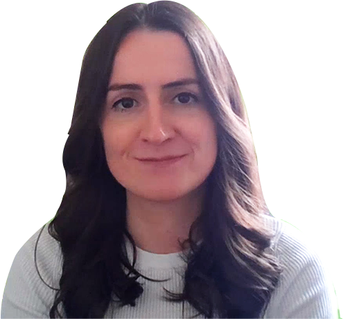 Dr Rosannah Long