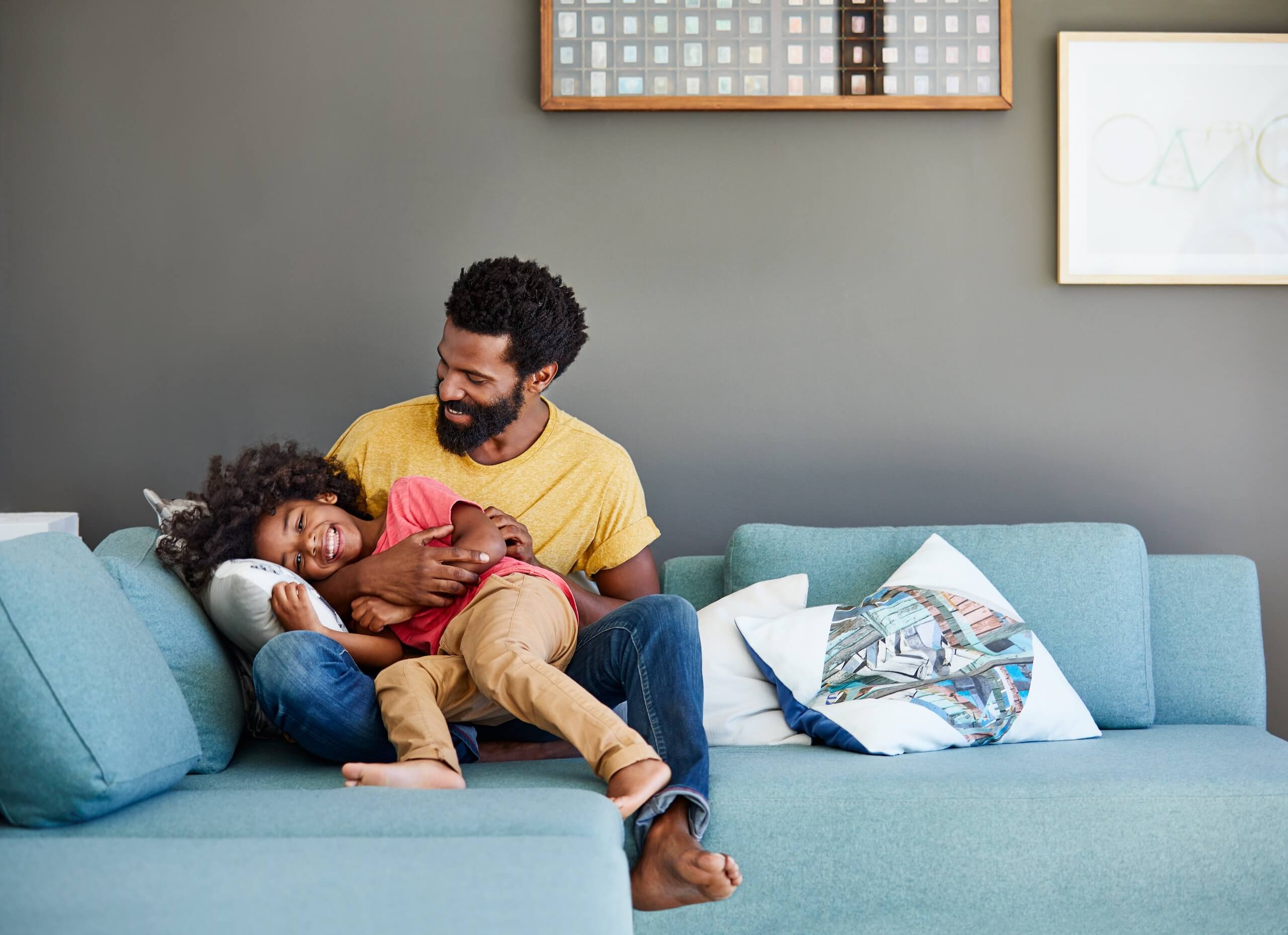 iStock-909997372