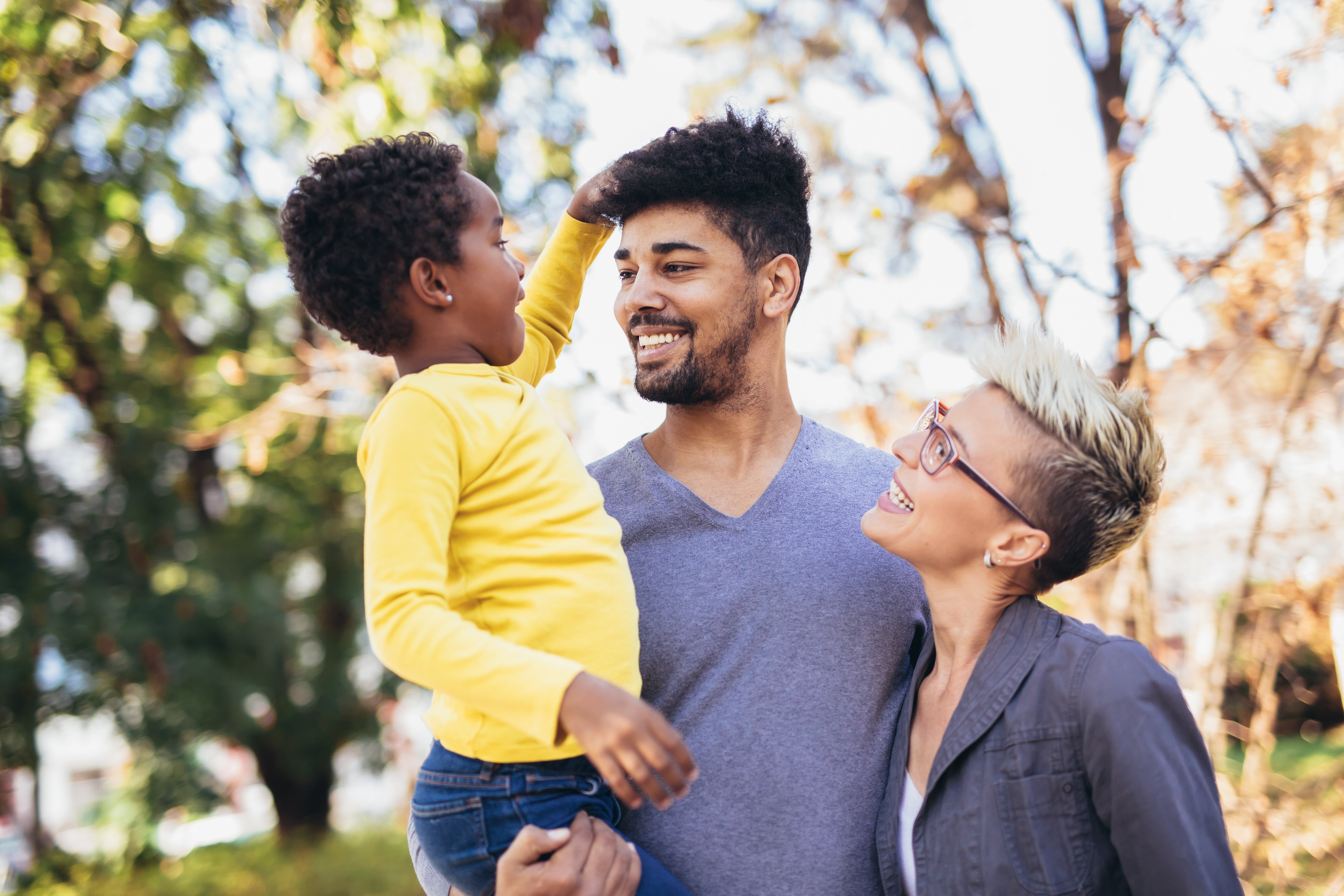 AdobeStock_239646398