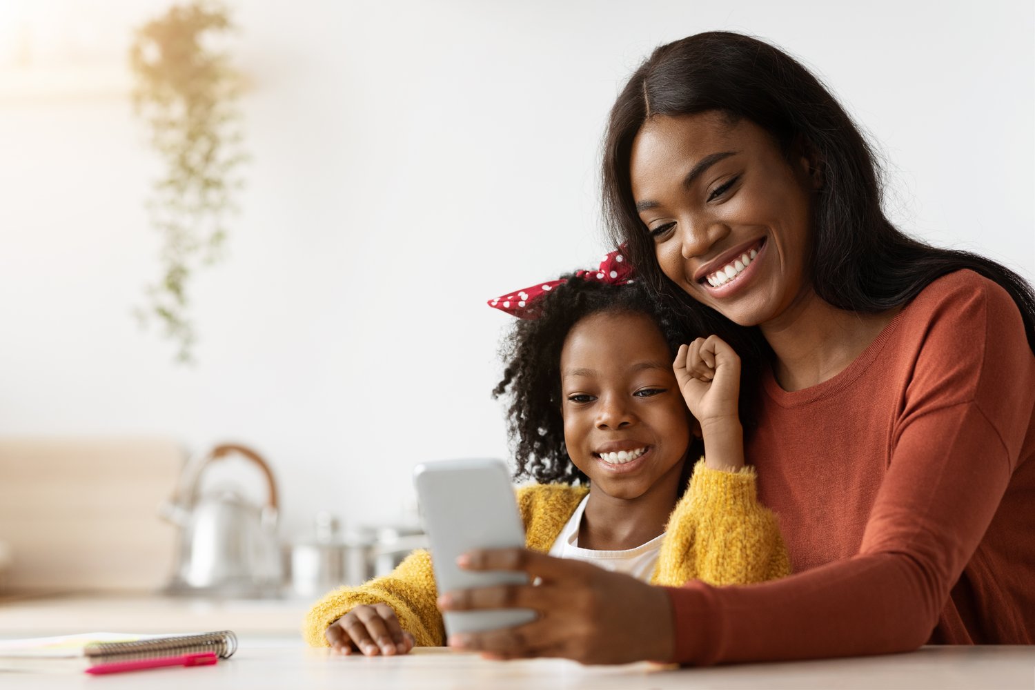 7 ways Doctor Care Anywhere supports the NHS’ 10-year health plan