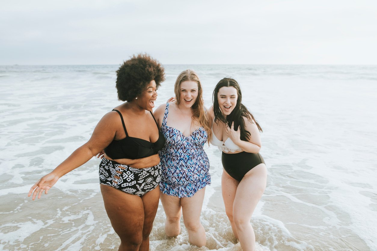 iStock-1070395172