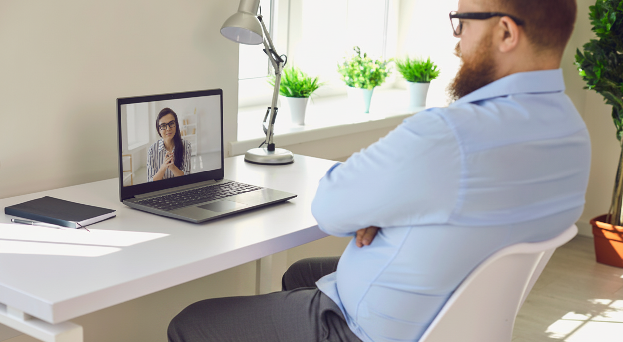 Obesity’s chronic condition status makes Weight Management the employee benefit for 2026