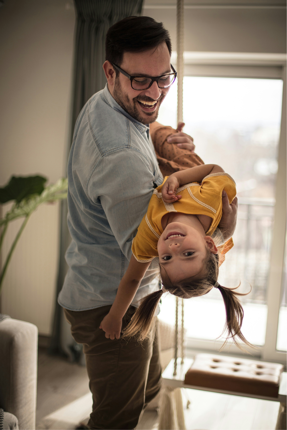 getty-images-FEITbMbbn1k-unsplash 1