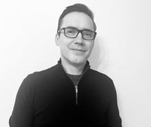 Adam Maxwell 