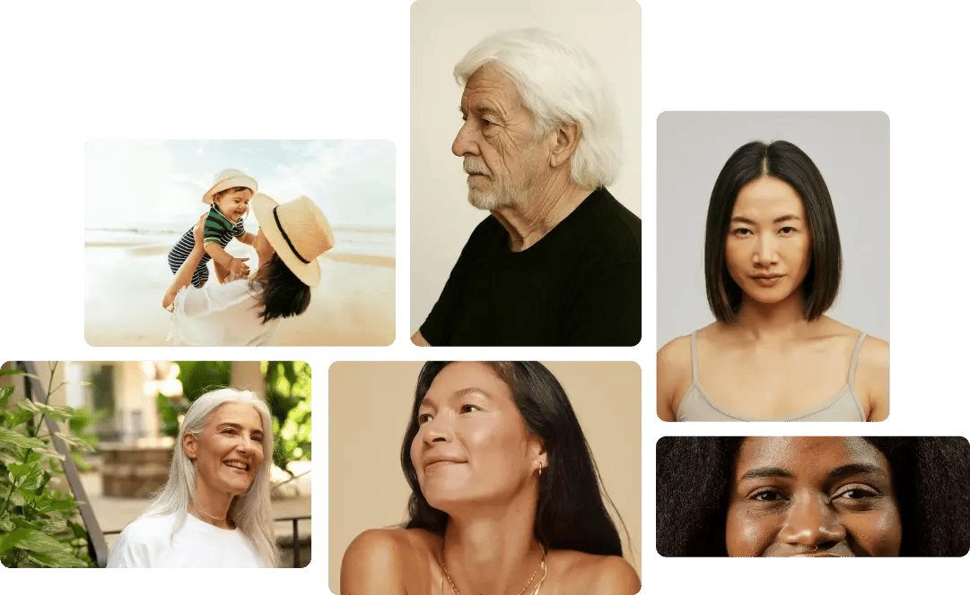 Photo collage 11