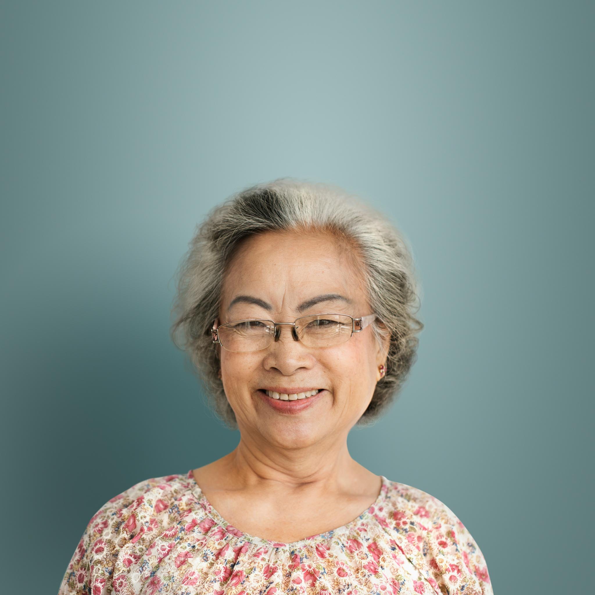 getty-images-Bcjc7woD95k-unsplash-2