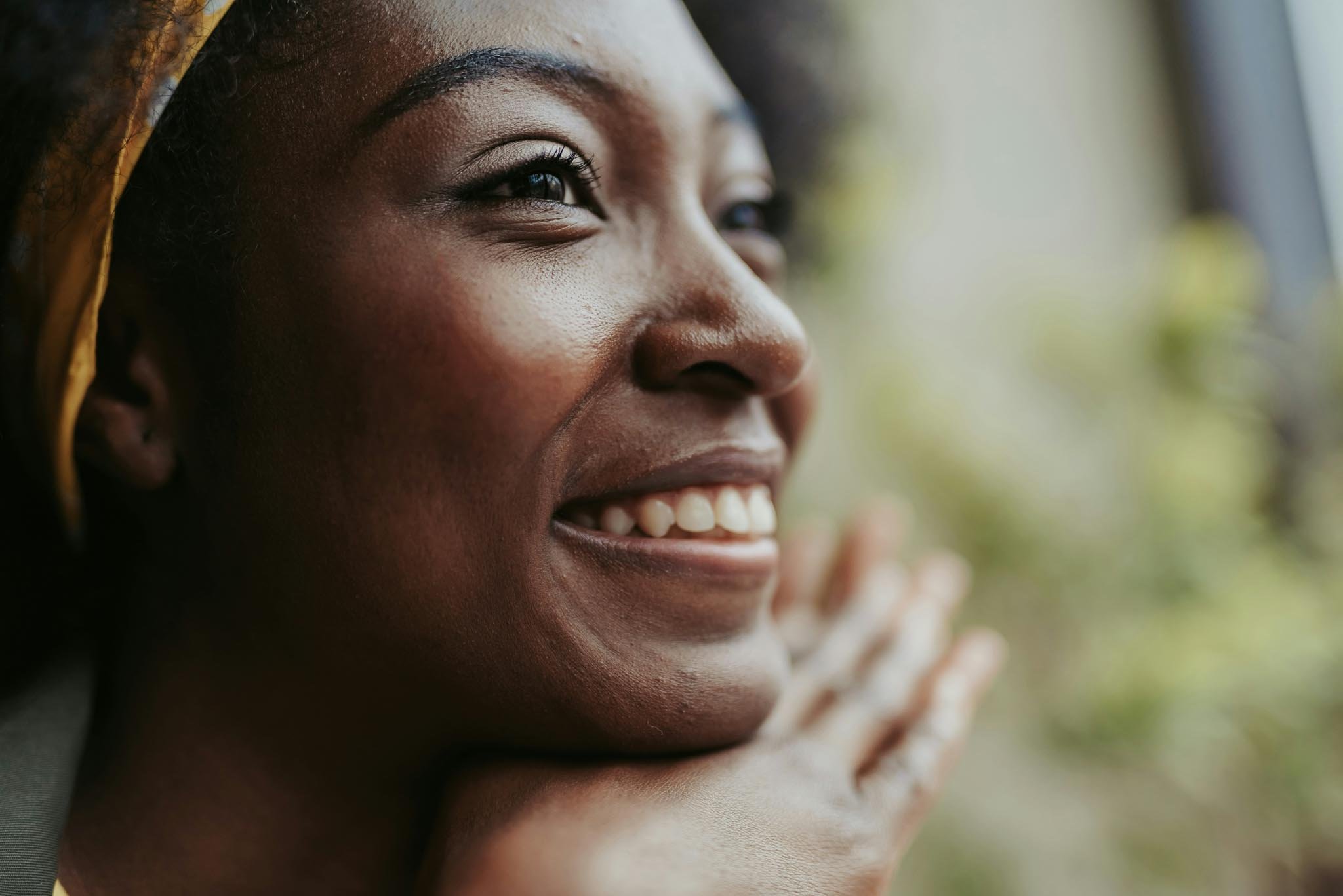 getty-images-EAk2ZSJtePY-unsplash