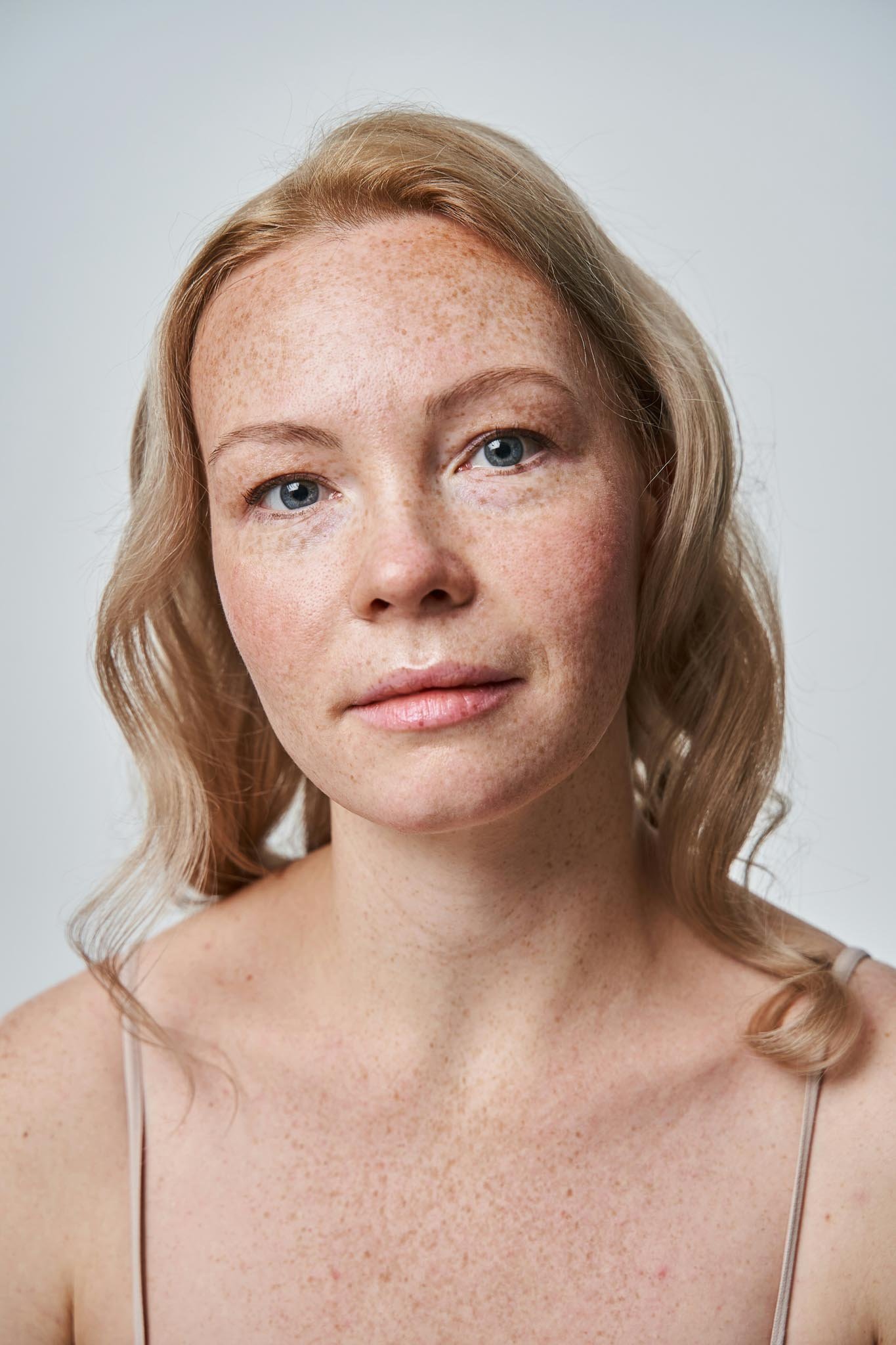 getty-images-VVjASPA0nqs-unsplash (1)