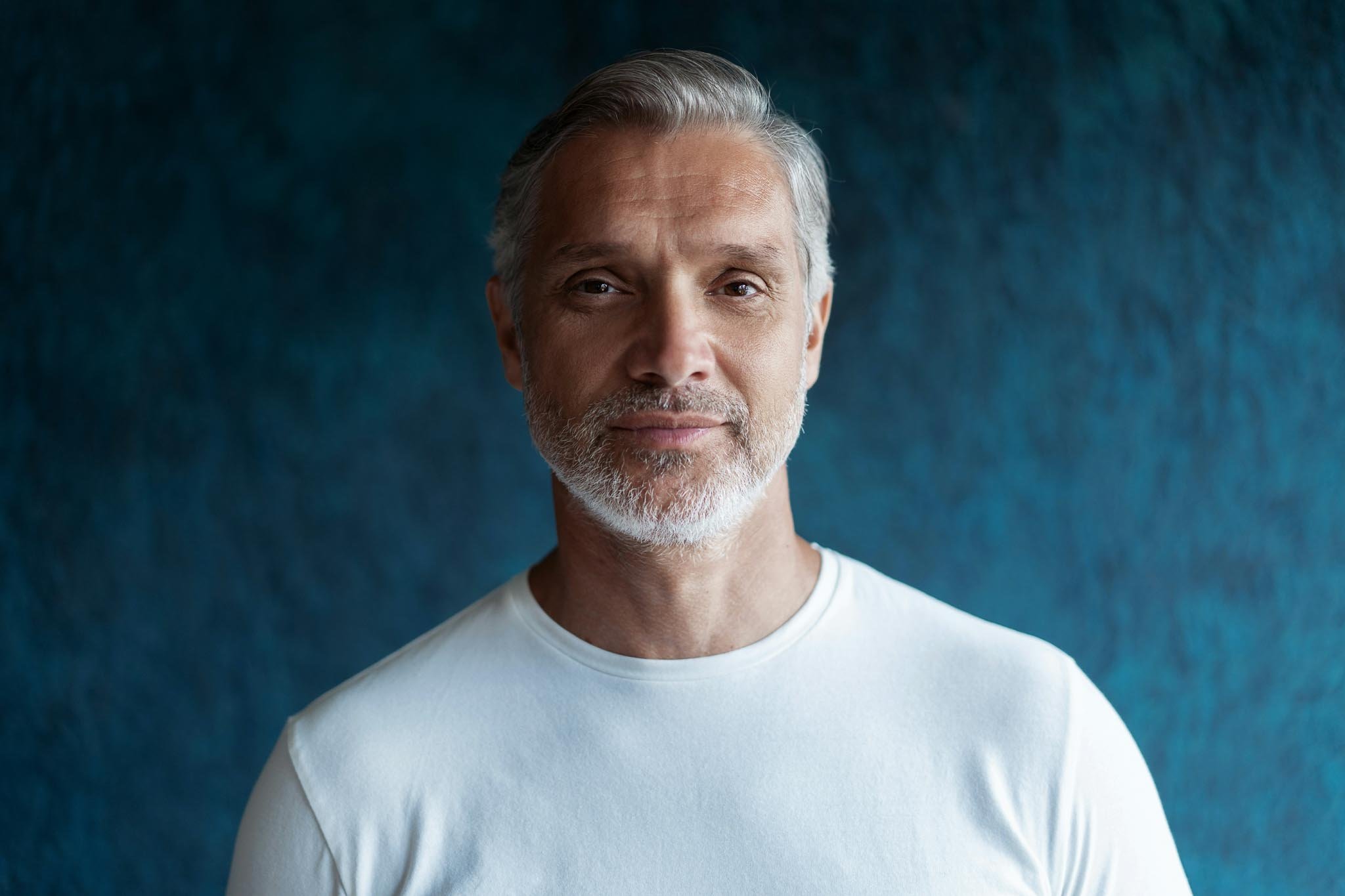 getty-images-_4A6H3r9DBw-unsplash-2