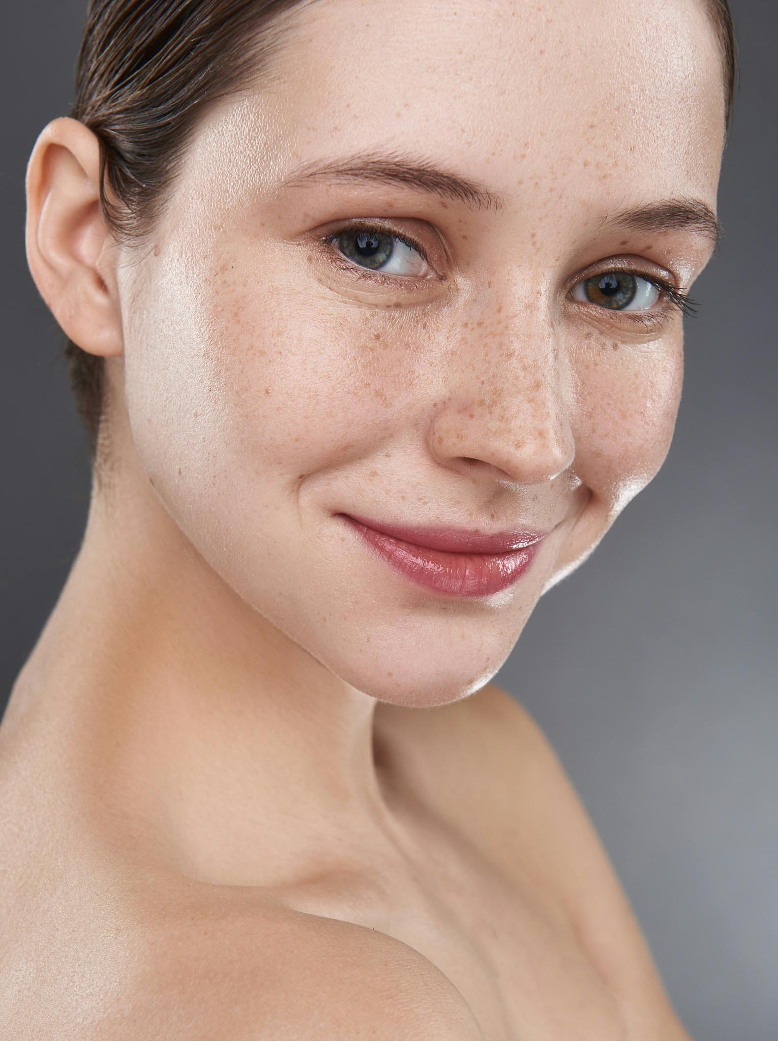 getty-images-r7w9IJ-Ovh4-unsplash-2