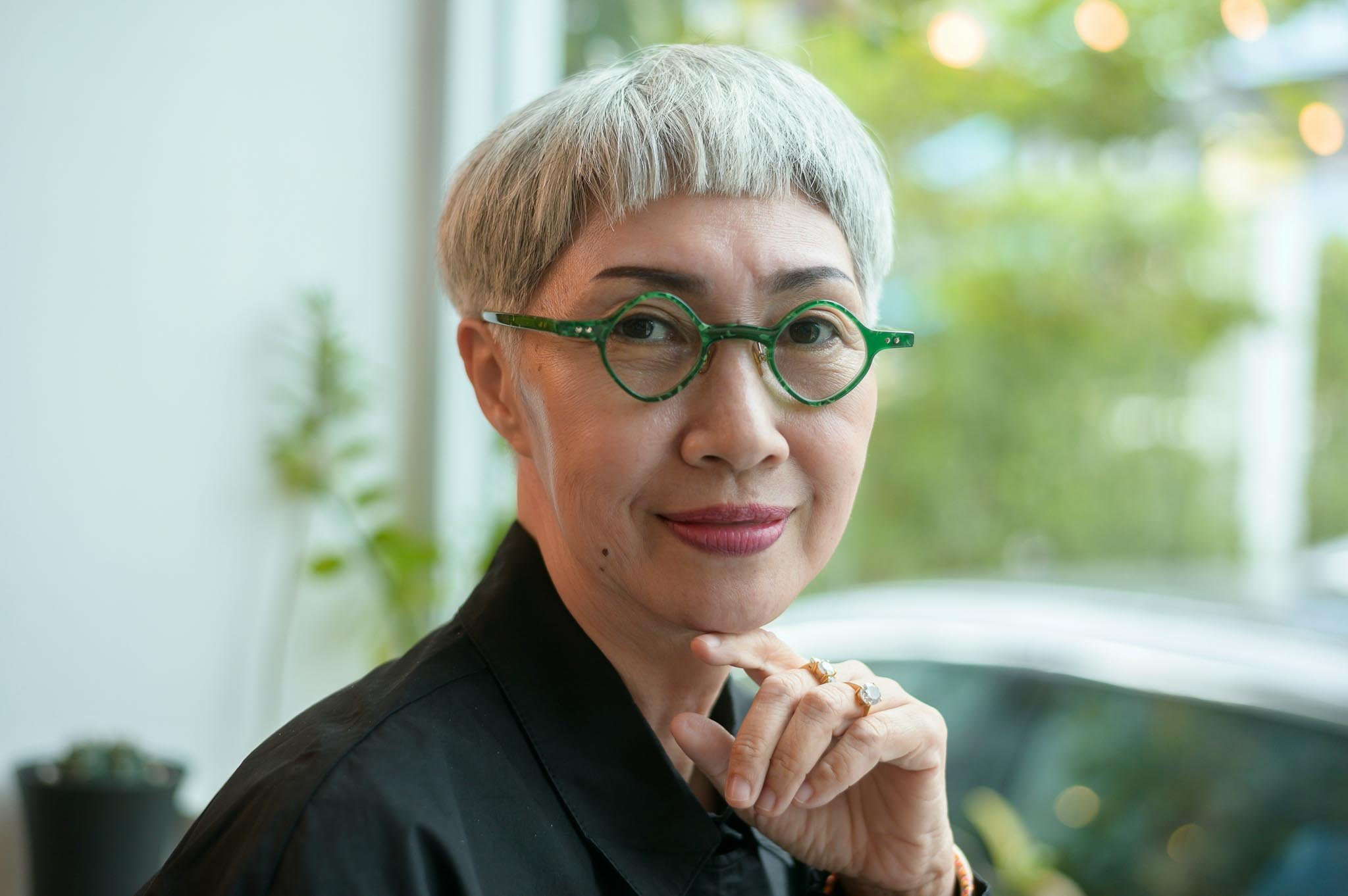 getty-images-s2sVHJ3ifLw-unsplash-2