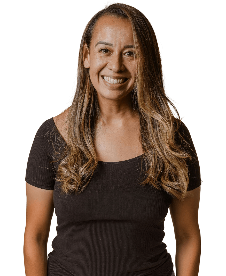 jsb-co-BbcpuE1bXpY-unsplash-2 1 (3) (1)