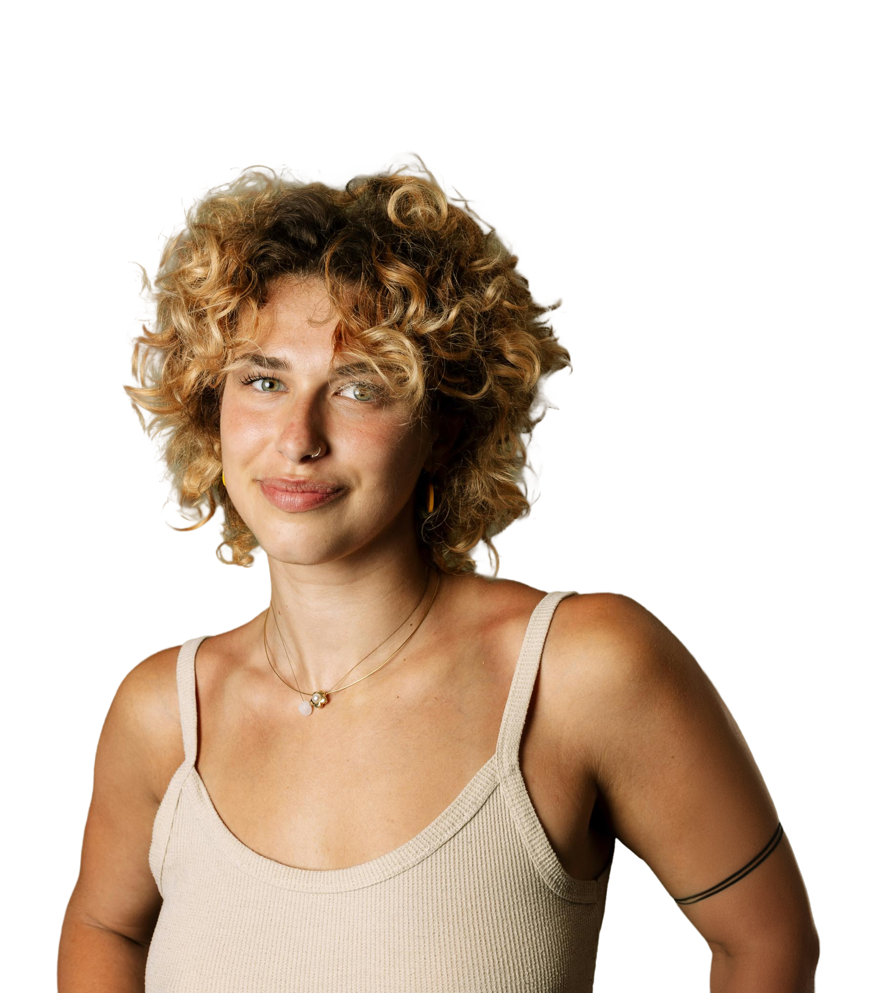 meg-aghamyan-JXDFfSHarvY-unsplash-2 1