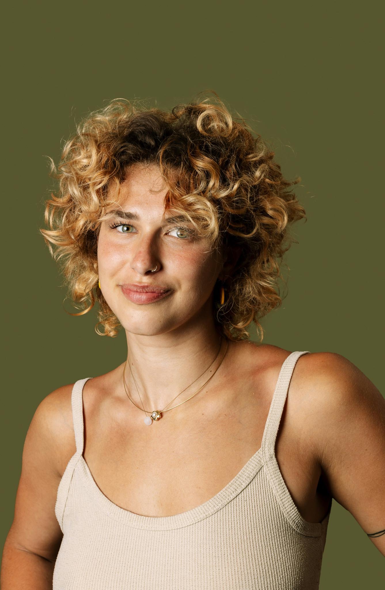 meg-aghamyan-JXDFfSHarvY-unsplash-2