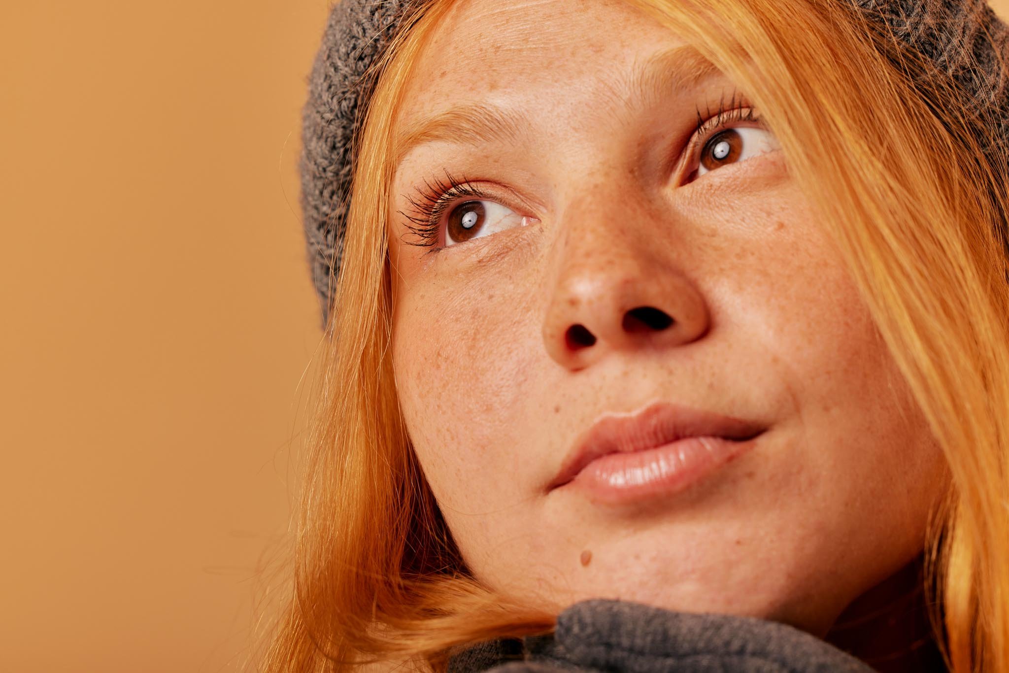 natalia-blauth-JEgg9h9MmlU-unsplash