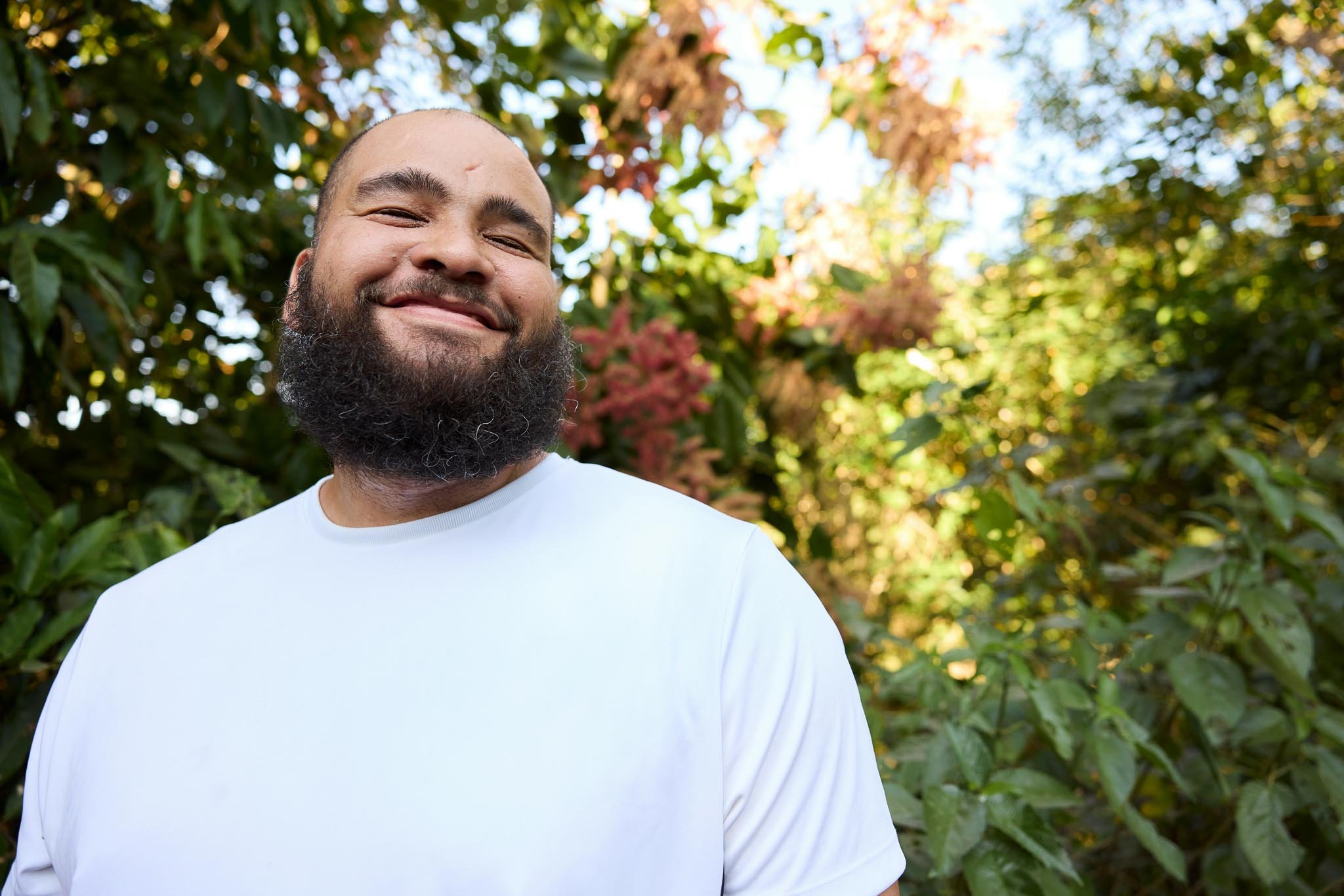 natalia-blauth-ug06UPFDJEA-unsplash-2