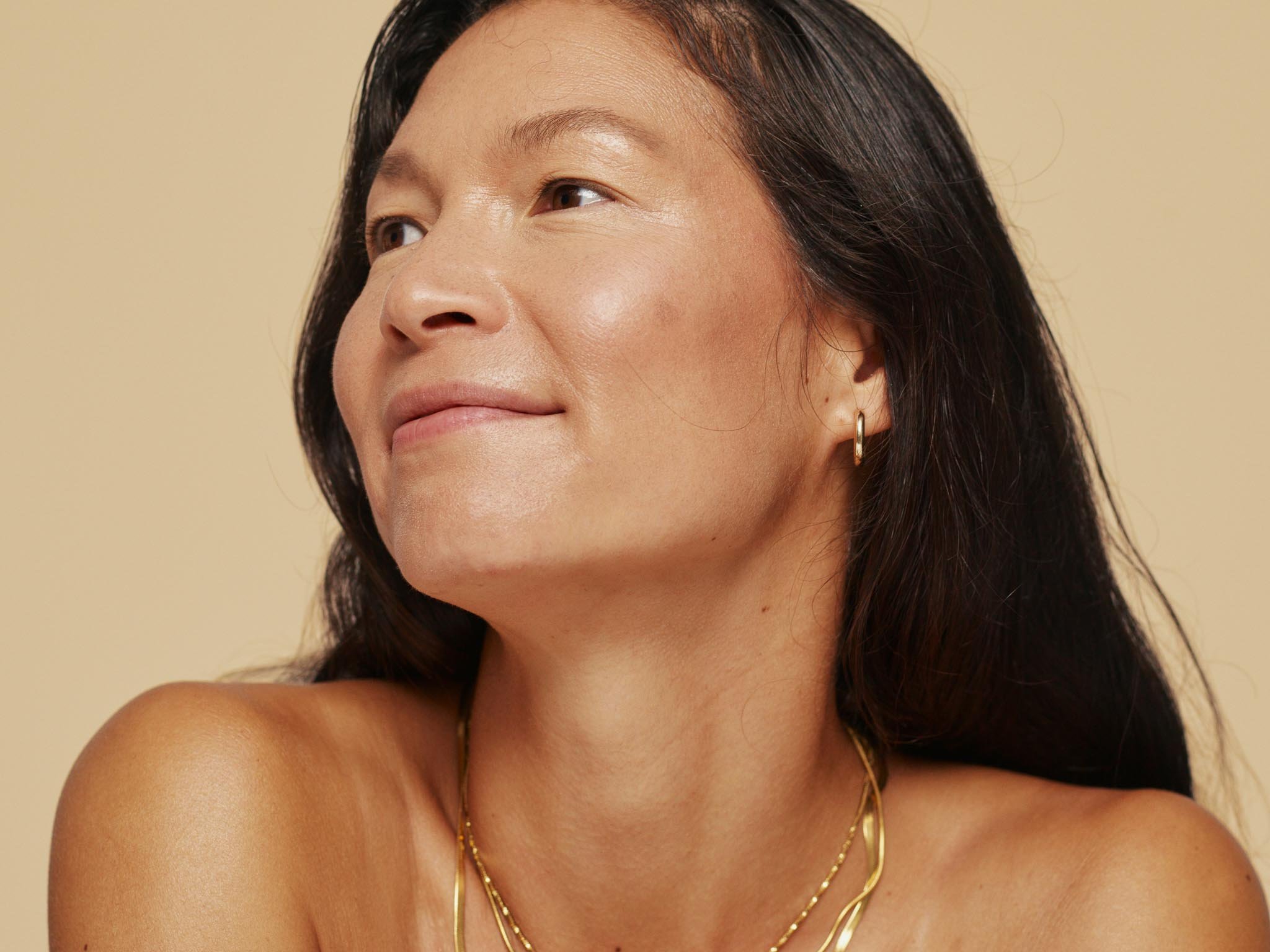 ohlamour-studio-JGyLGDNO6Ps-unsplash-2