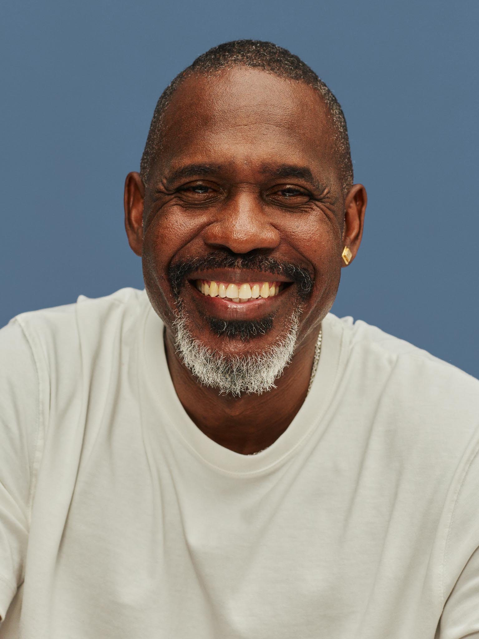 ohlamour-studio-LN5pD-YFhtQ-unsplash-2