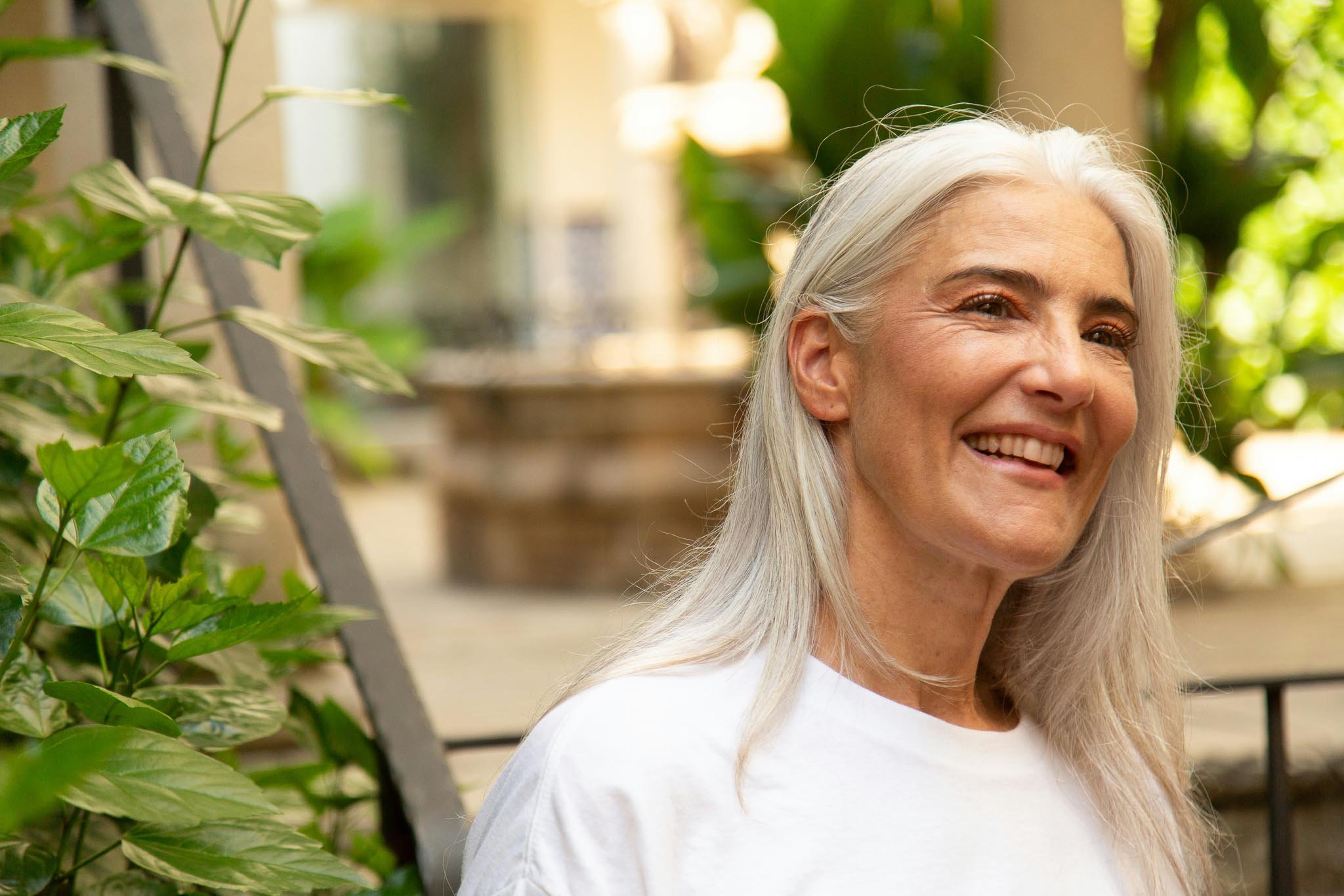 ohlamour-studio-LioGAO6nsFI-unsplash-2