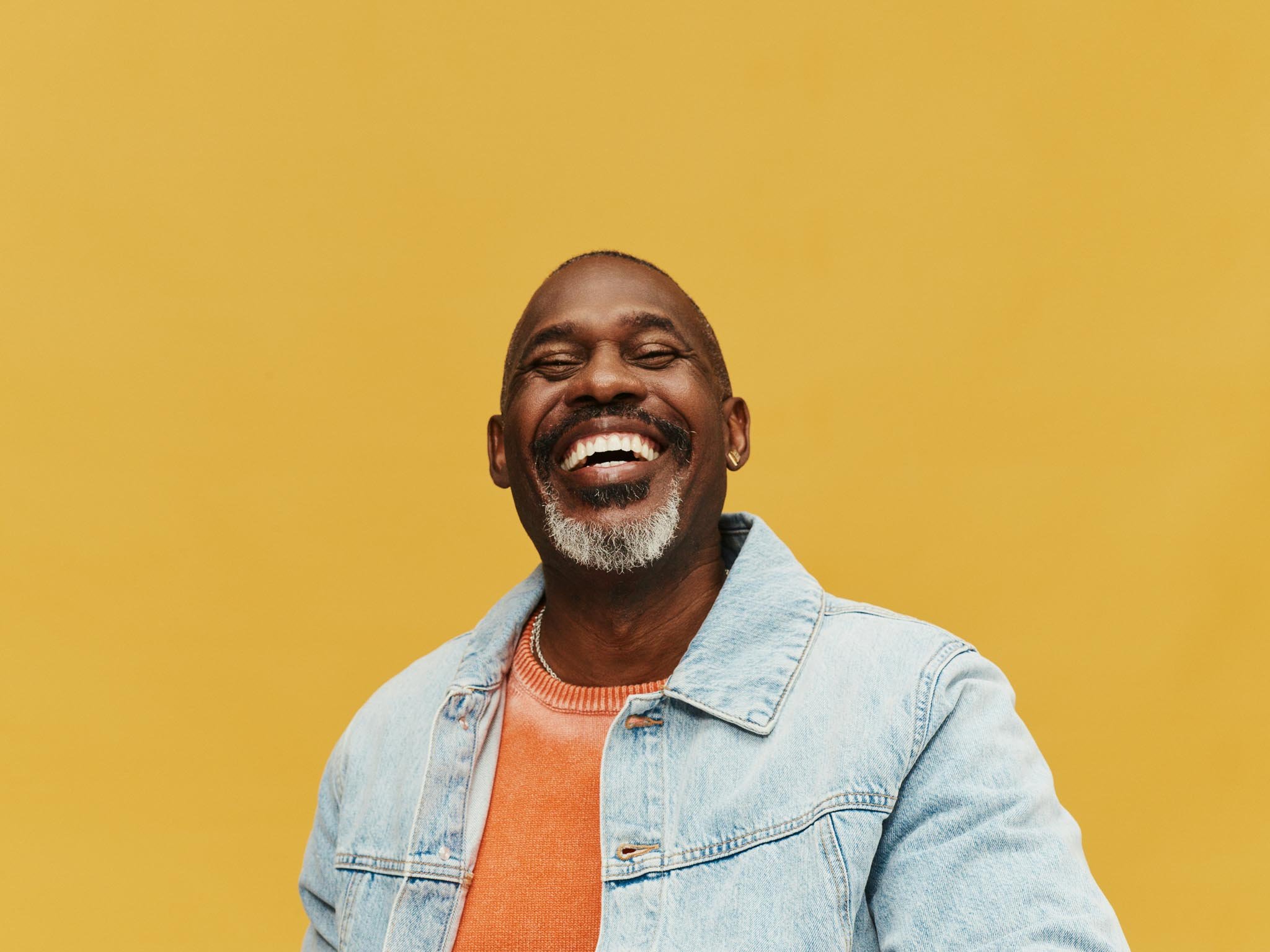 ohlamour-studio-eBPsG_pM23I-unsplash-2