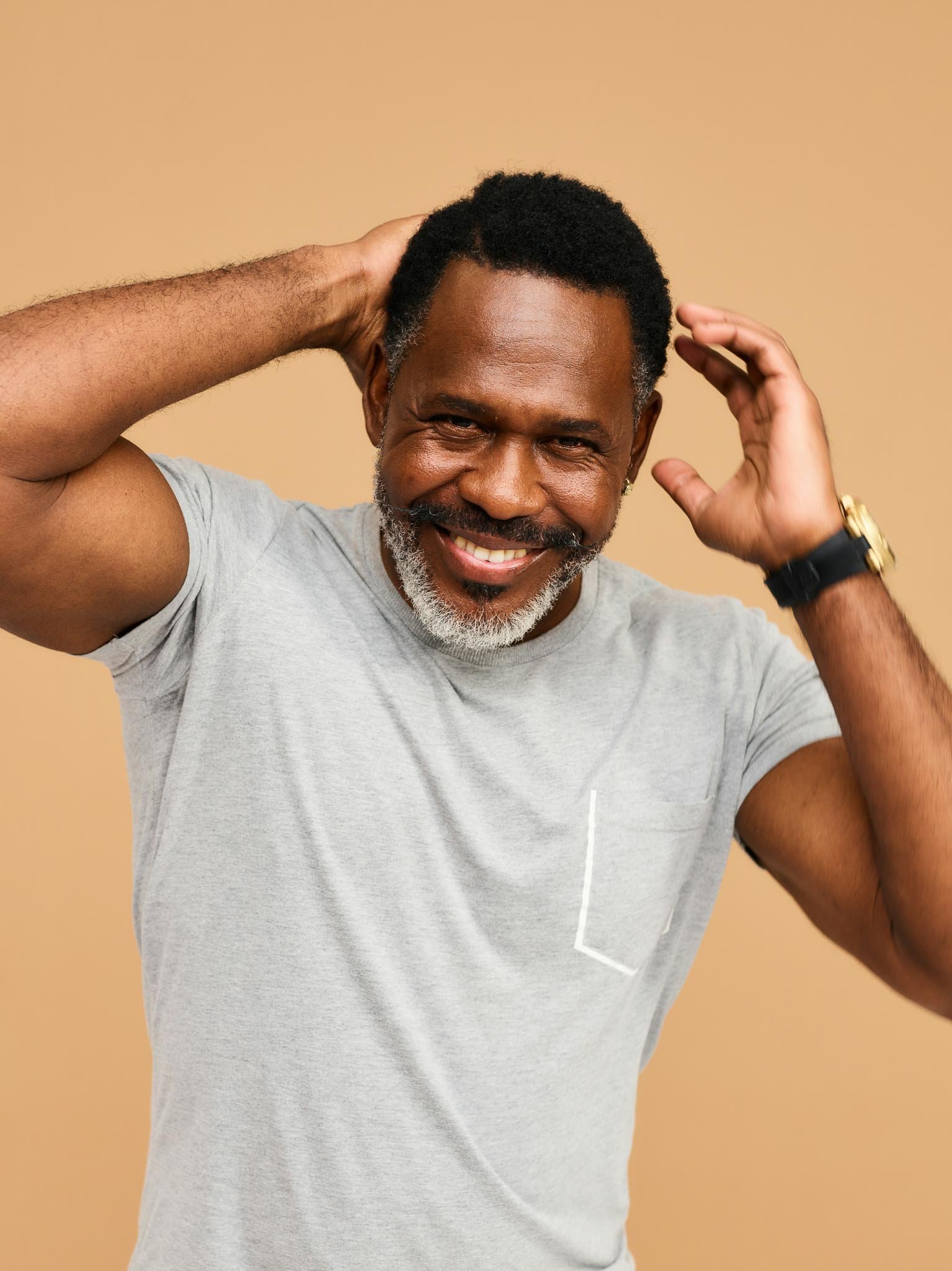 ohlamour-studio-gvLYb_2rIP4-unsplash-2