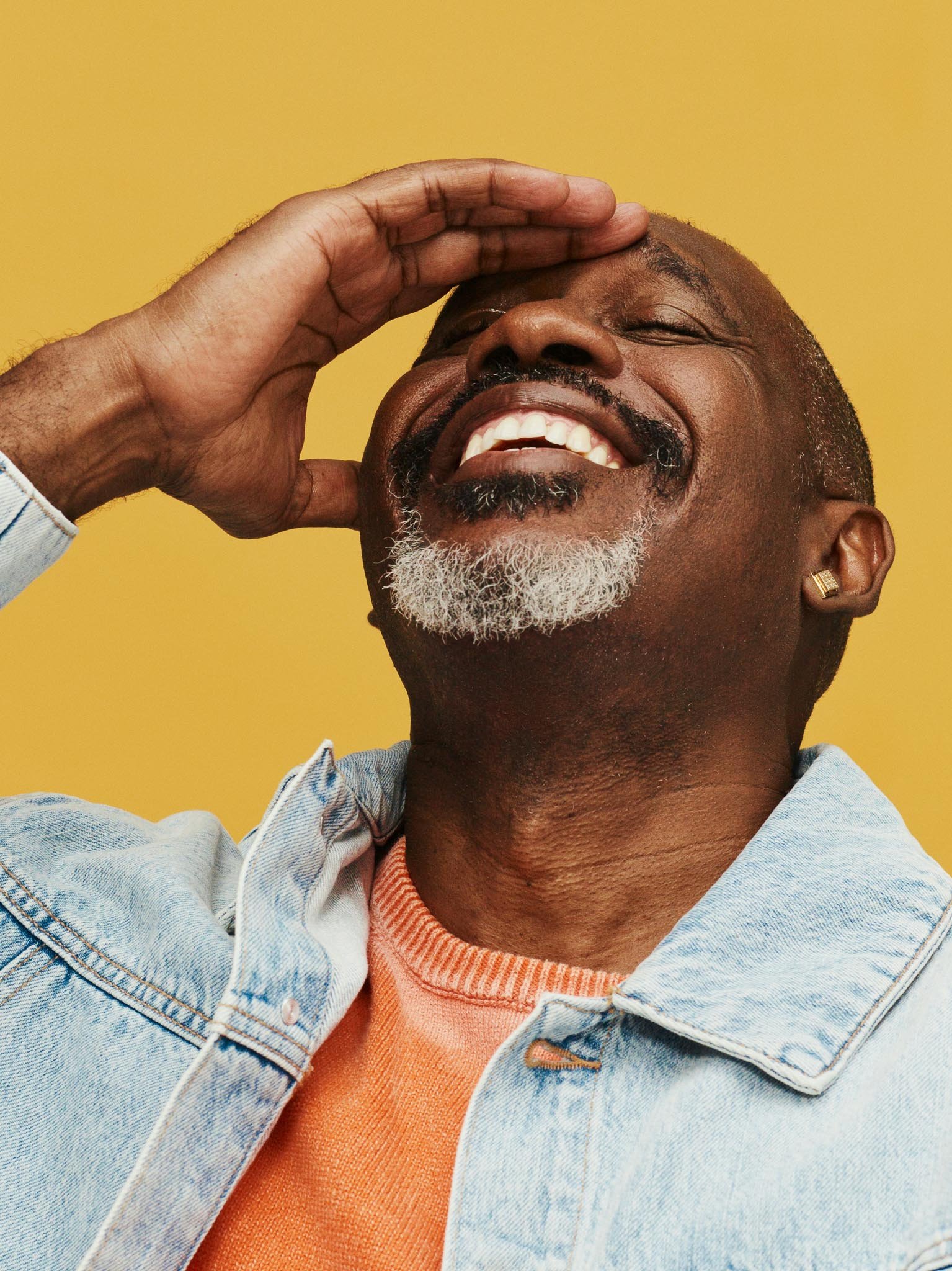 ohlamour-studio-n_NI5WUHE3I-unsplash-2