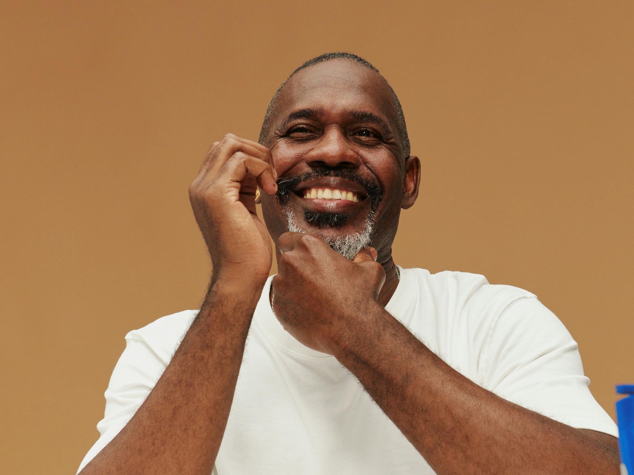 ohlamour-studio-rwVJL1Gh7yE-unsplash-2