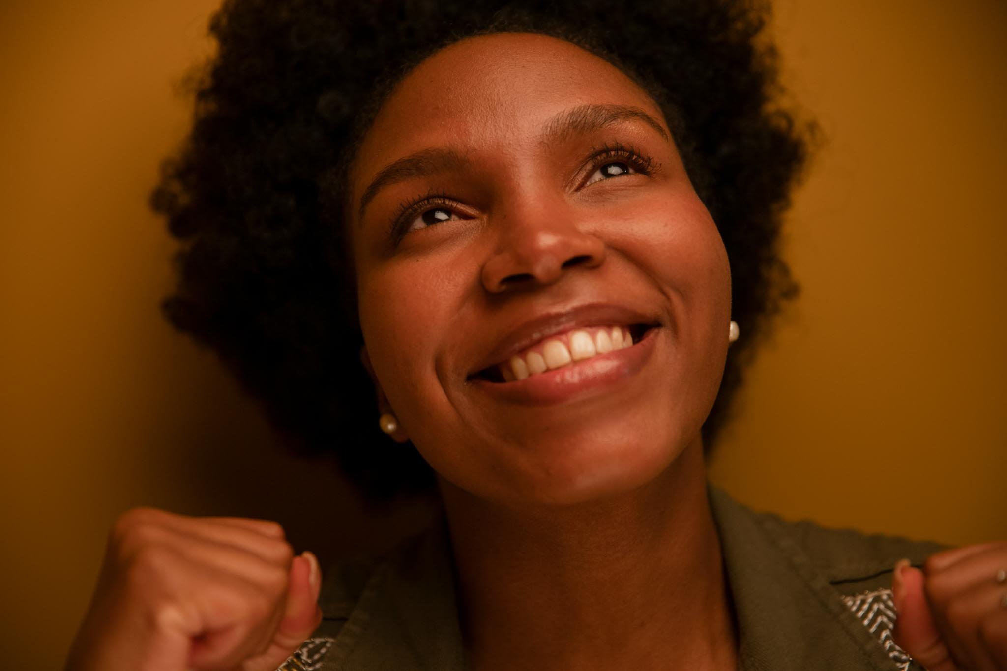 pablo-merchan-montes-XEWELNyexjE-unsplash