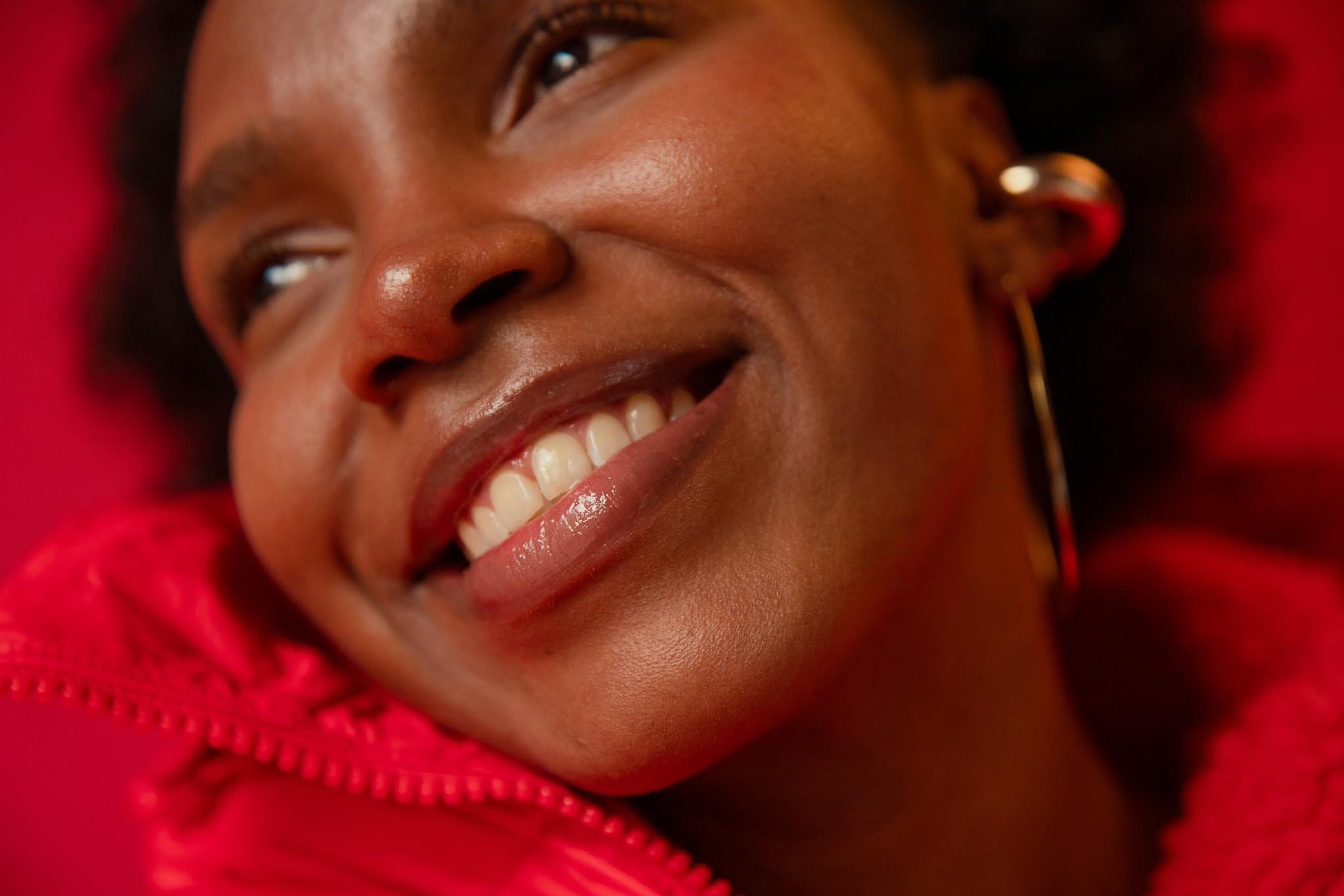 pablo-merchan-montes-qkHR5Sayp9Y-unsplash