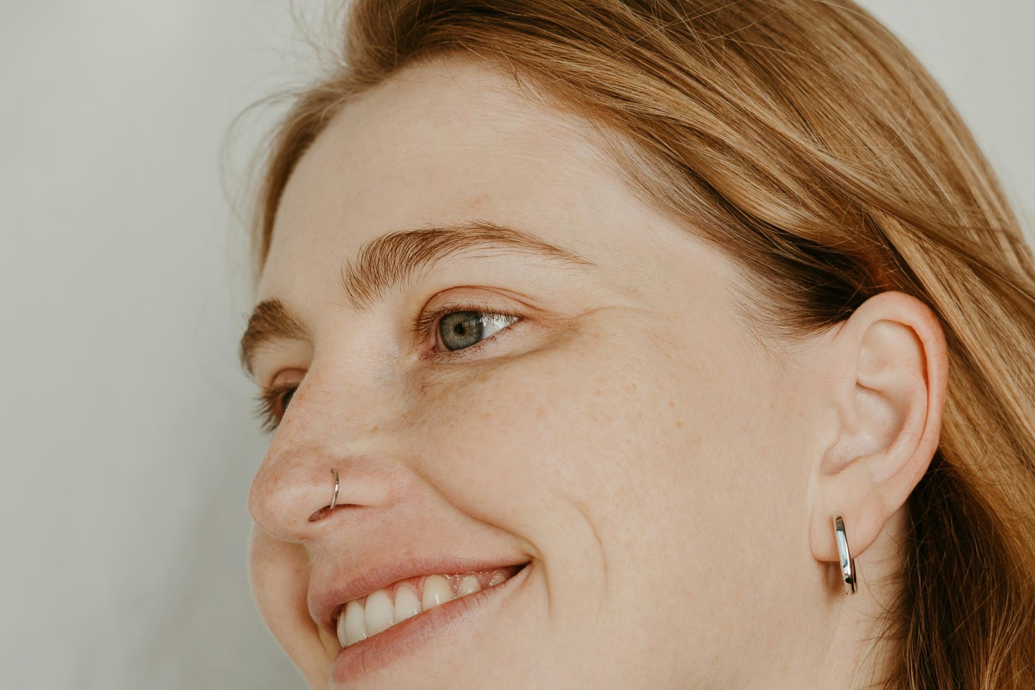 polina-kuzovkova-boOLTKPW_ks-unsplash