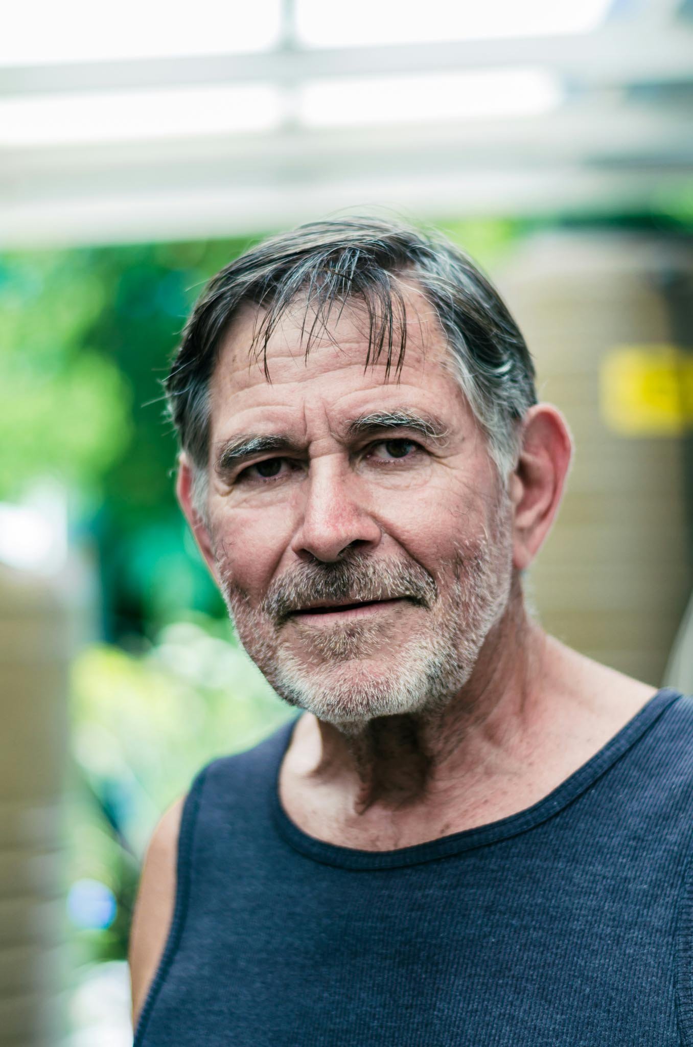 rowen-smith-1KHKQ7bC7ec-unsplash-2