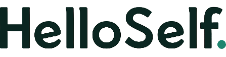 HelloSelf-logo-jukebox-bg-removed
