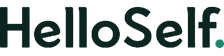 HelloSelf-logo-jukebox-bg-removed