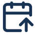 calendar-arrow-up