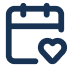 calendar-heart