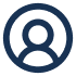 circle-user-round