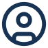 circle-user
