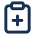 clipboard-plus