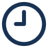 clock-9