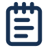 notepad-text