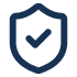 shield-check