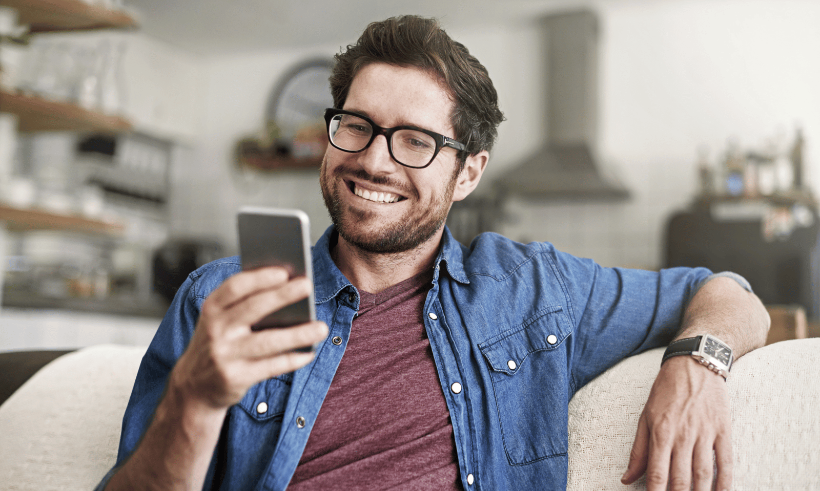 Men's Health Month: Prioritising Your Wellbeing